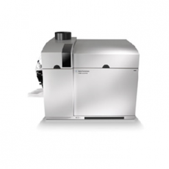 Speciation Columns and Supplies